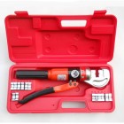 YCP-70C hydraulic crimping tools