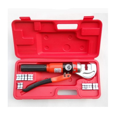 YCP-70C hydraulic crimping tools