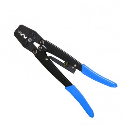 20-6AWG JYJ-V-16 Hand crimping tool