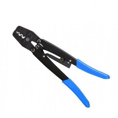 16-8AWG JYJ-V-8 Hand crimping tool