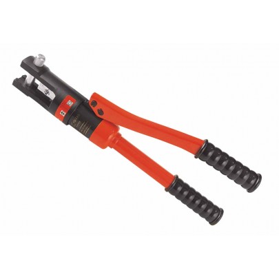 YQSH-120D Hydraulic Crimping Tool