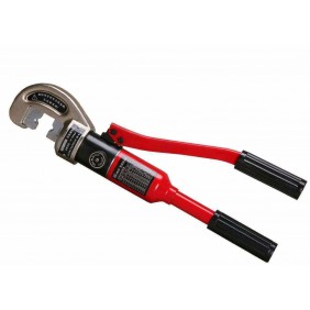 YQSH-240C Hydraulic Crimping Tool