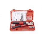 YQSH-70C Hydraulic Crimping Tool