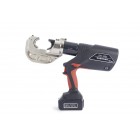 DYQ-400C Battery Crimping Tool