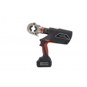 DYKQ-25B Battery Pipe Crimping Tool