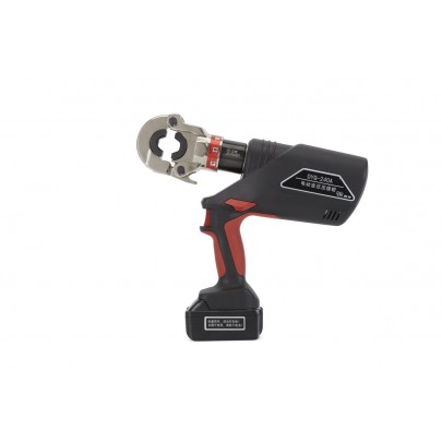 DYKQ-25B Battery Pipe Crimping Tool