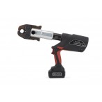 DYKQ-50X Battery Pipe Crimping Tool