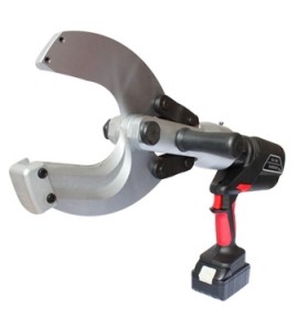 Cordless Cable Cutter