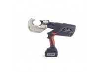 Inquiries of Duck Cordless Crimping Tool in July, 2020