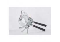 New Top 10 Cordless Cable Cutter Factories Organic Competitors in Apr 2020