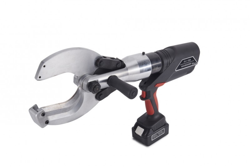 Cordless Cable Cutter